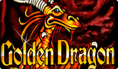 Golden Dragon