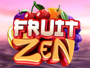 Fruit Zen